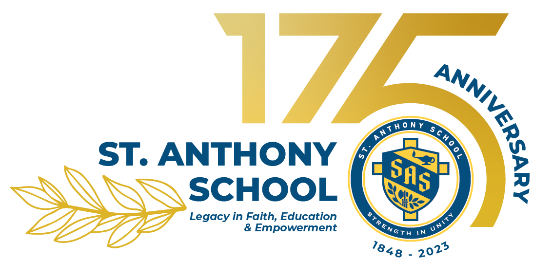 St_Anthony_175th%20Logo_Individual%20Files_R4-01.png