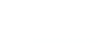 hawaiicatholicschoolslogo